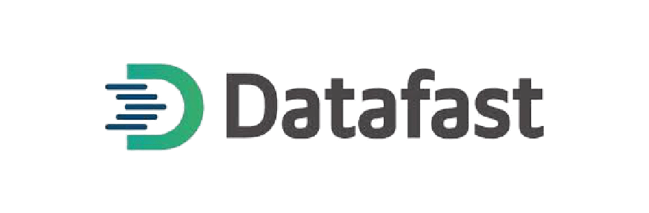 Método de pago Tarjeta de Crédito y Debito - Datafast