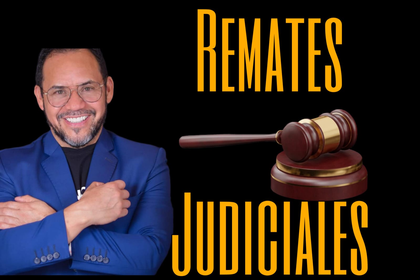 Remates Judiciales