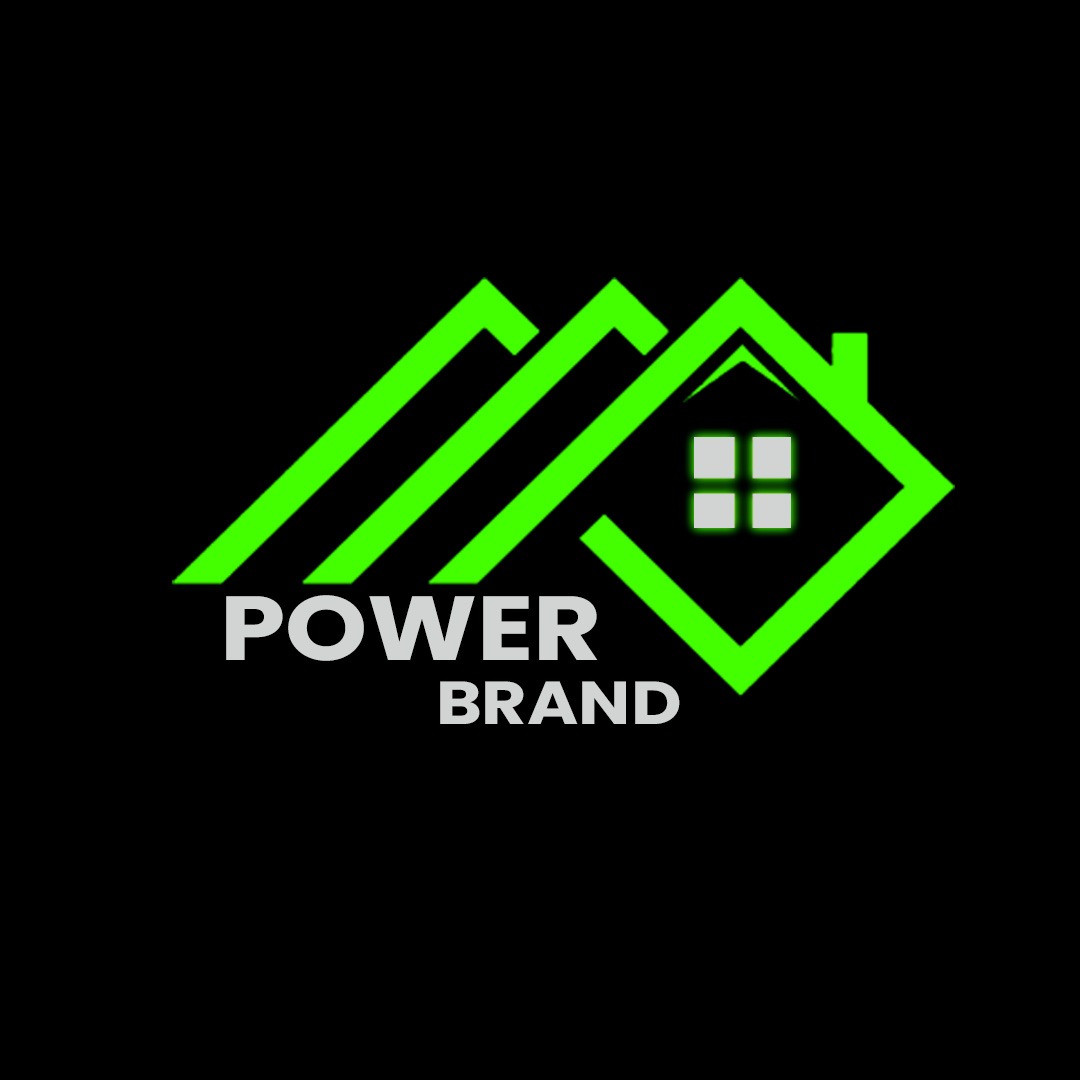 Power Brand