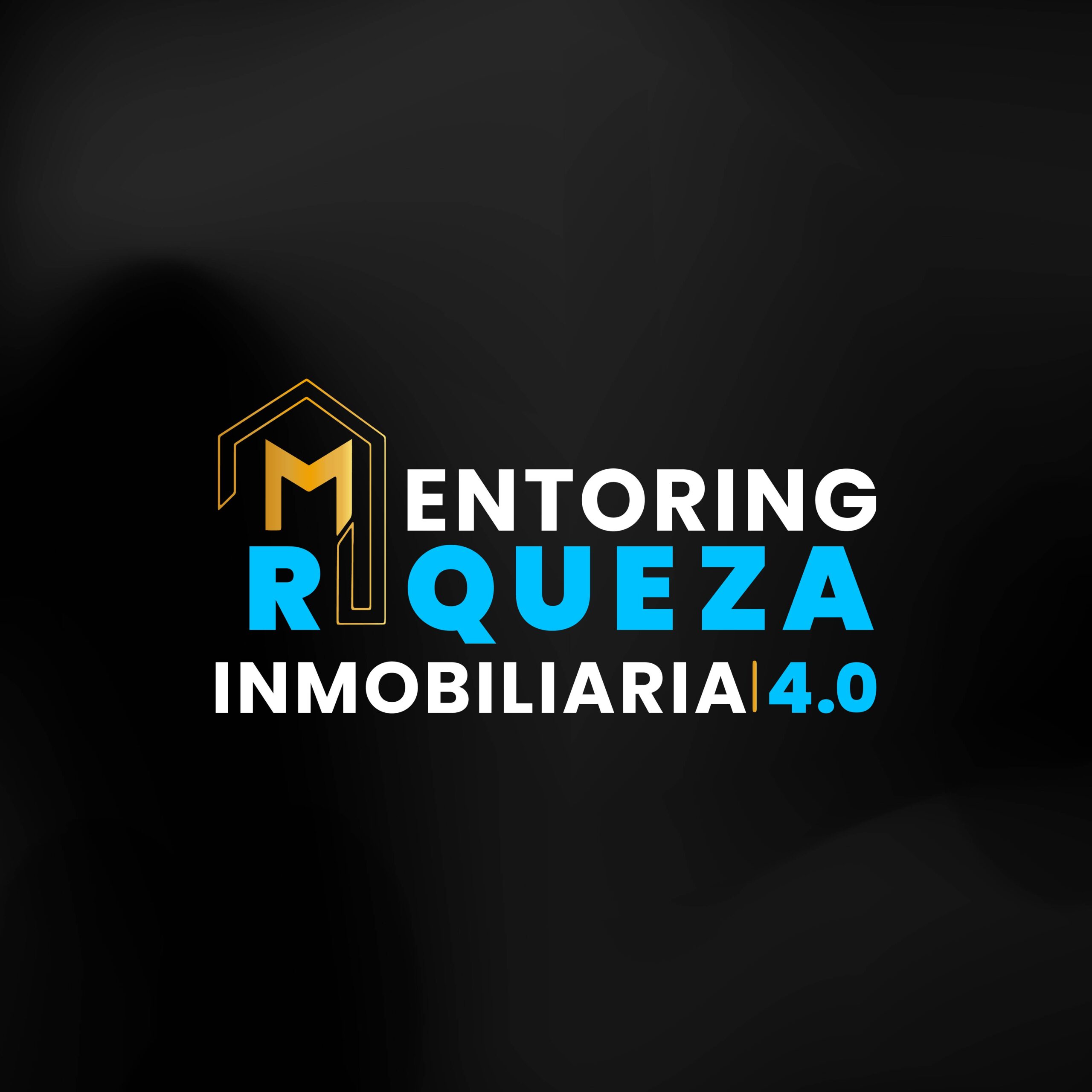 Mentoring de la Riqueza Inmobiliaria 4.0