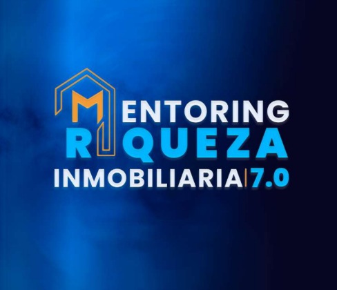 Mentoring de la Riqueza Inmobiliaria 7.0
